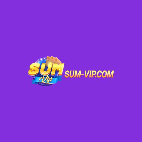 Sumvip | sum-vip.com