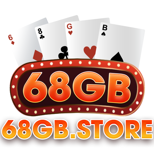 68gb store