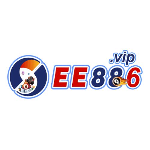 Ee 88