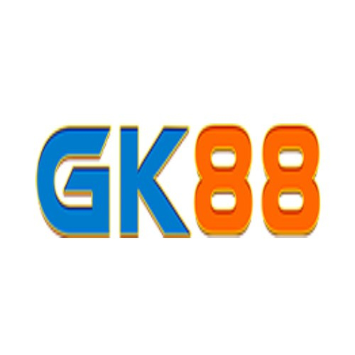 Nhà cái gk88 gaming