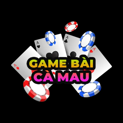 Game bài cà mau mẹo đánh bài trực tuyến