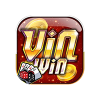 Vinwin1 club