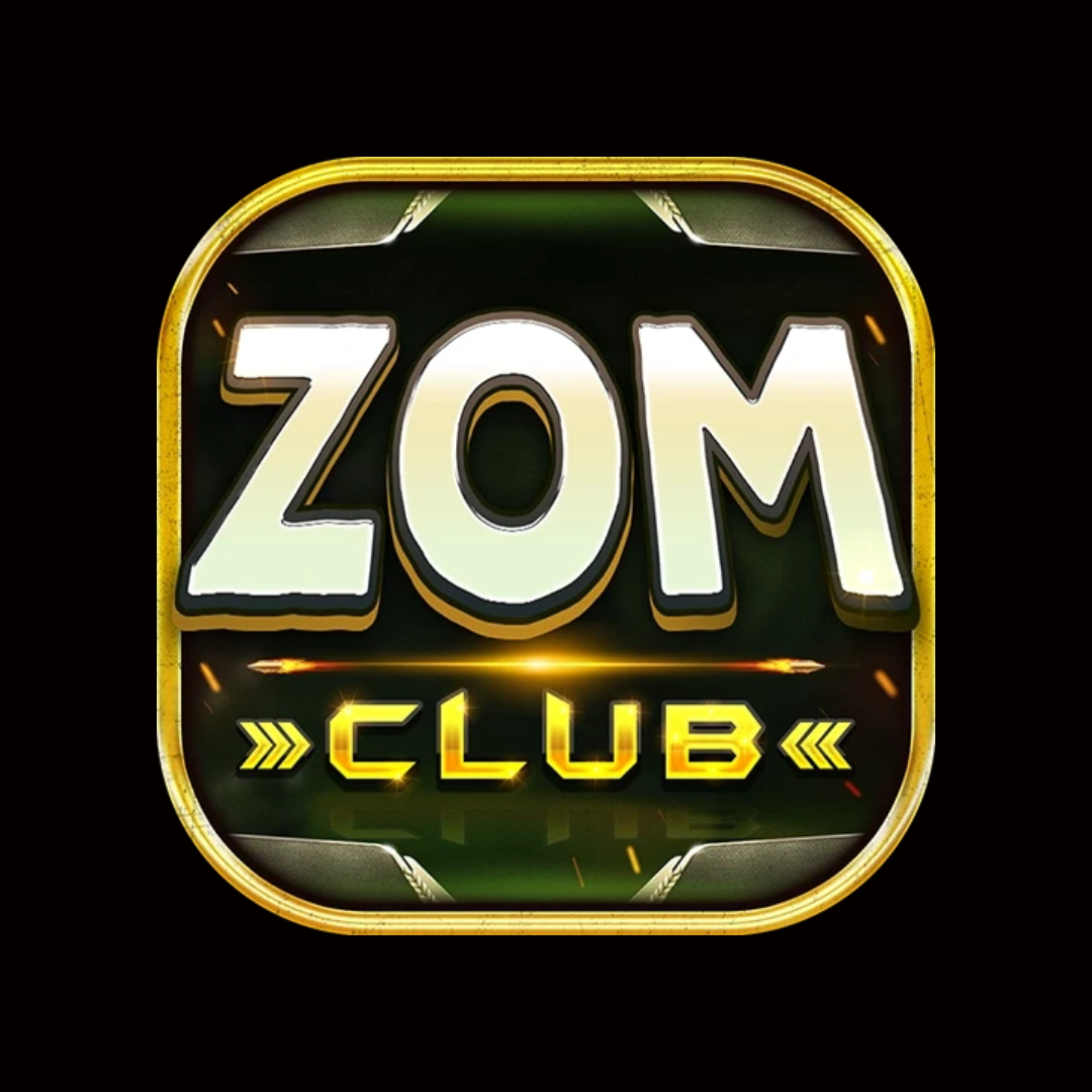 Game zomclub