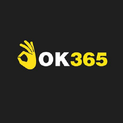 Ok365 blog