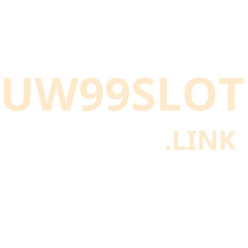 Uw99slot link