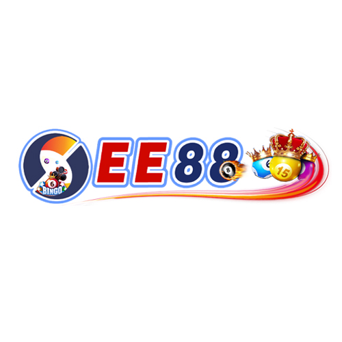 Ee88 casino