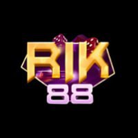 Game bài rik88