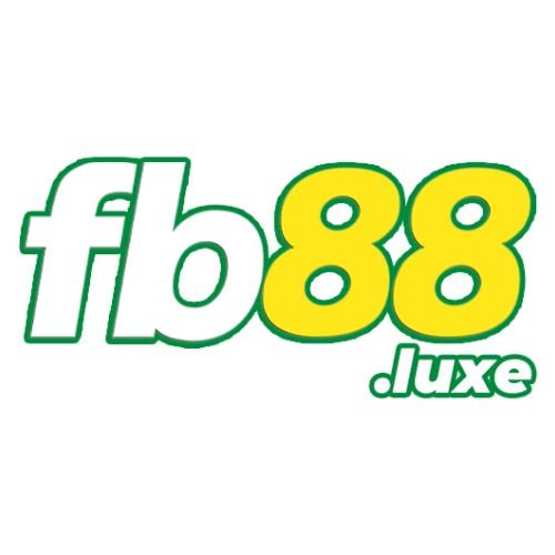 Fb 88