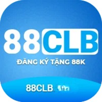 88clb tax