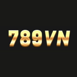 789vn wiki