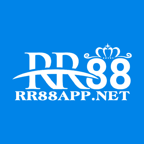 Nhà cái rr88
