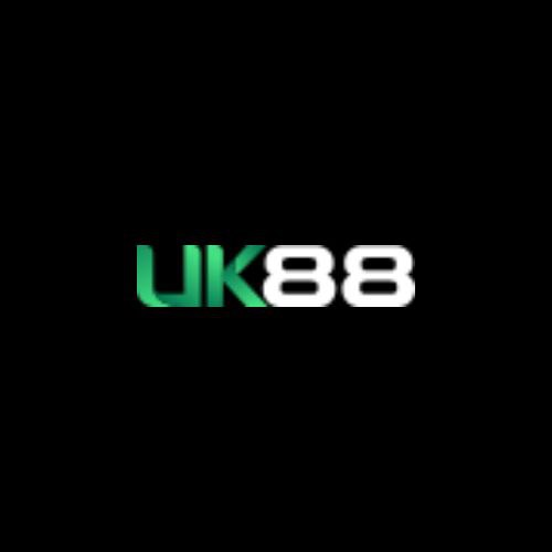 Uk 88