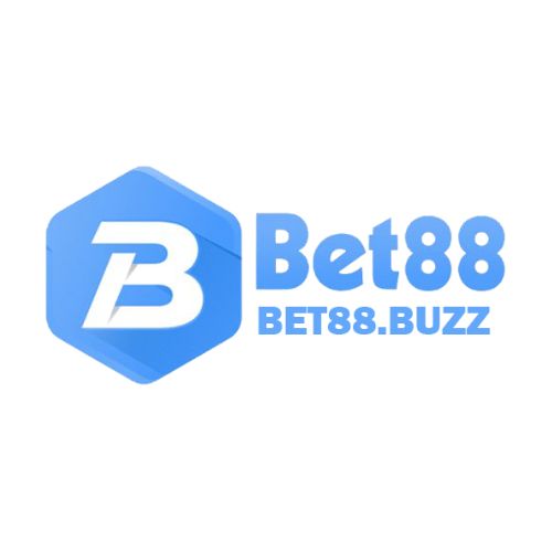 Bet 88