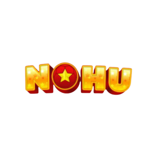 Nhà cái nohu