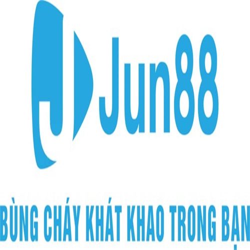 Jun88 nhà cái jun88 uy tín