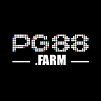 Pg88 farm