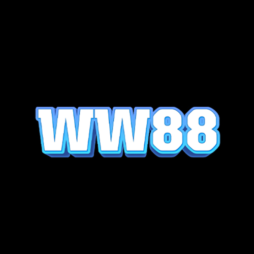Ww88vip org