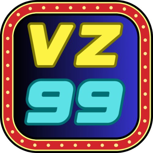 Vz 99