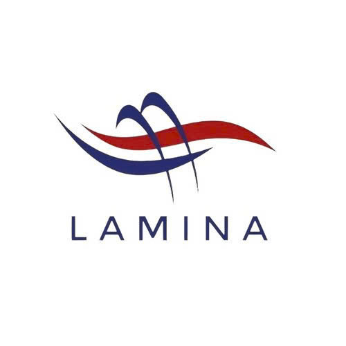 Thiết bị bể bơi lamina