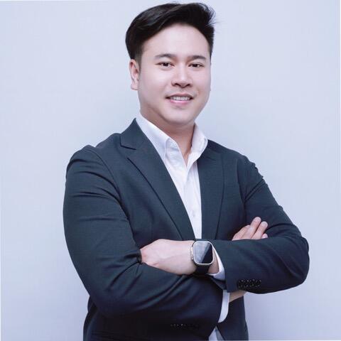 Nguyễn trung tuấn