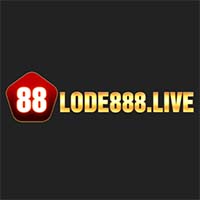 Lode888 live