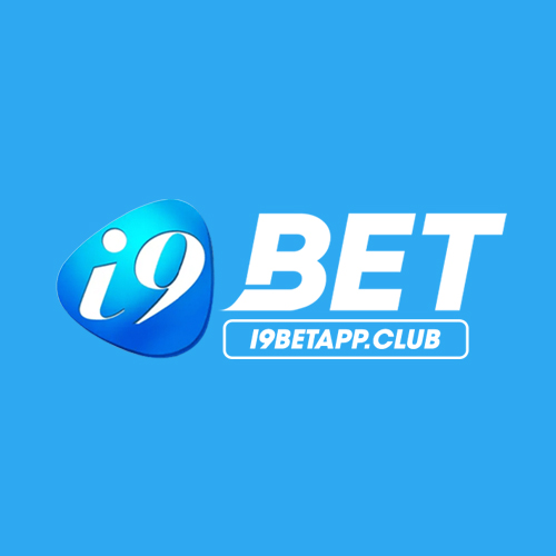 Nhà cái i9bet