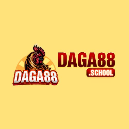 Daga88 school