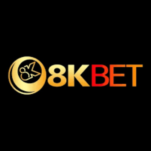 8kbet foundation
