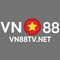 Vn88tv net
