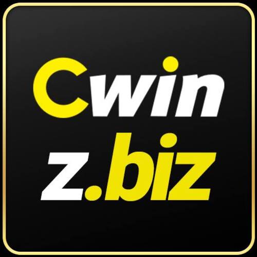 Cwin biz