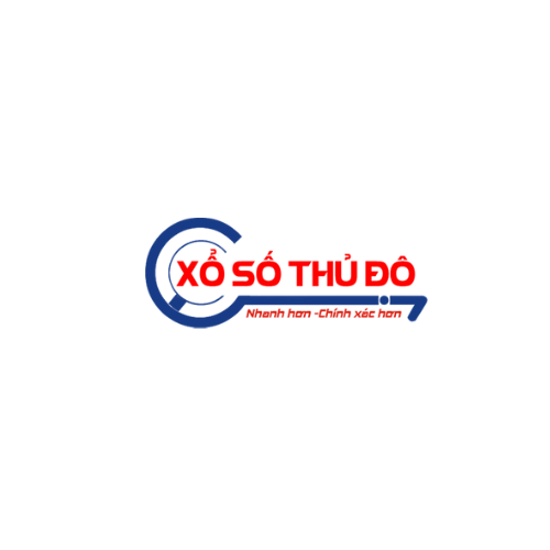Xổ số thủ đô