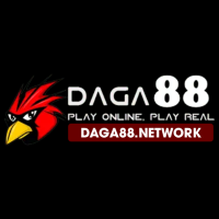 Daga88 network