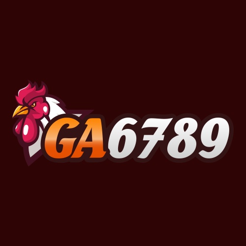 Ga6789 s4
