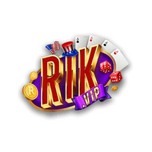 Rikvip select