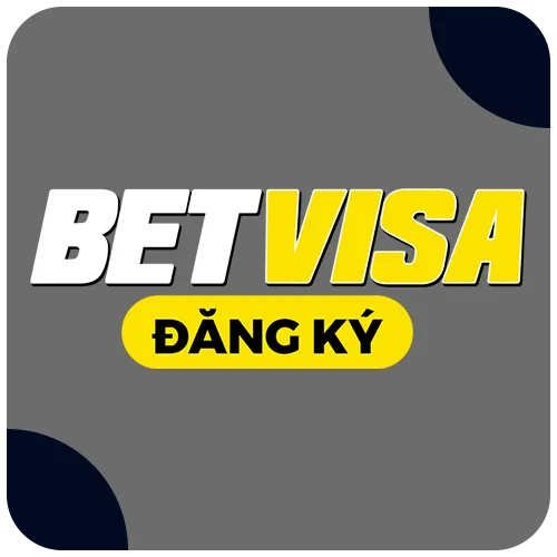 Nhà cái betvisa