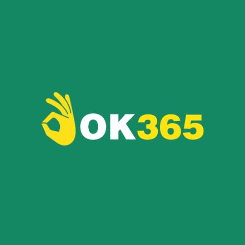 Ok 365