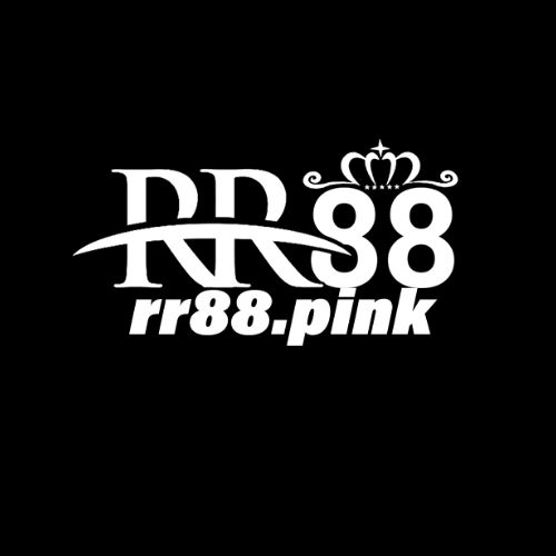 Rr88 pink