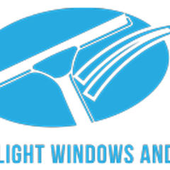 Silverlight windowsandeaves