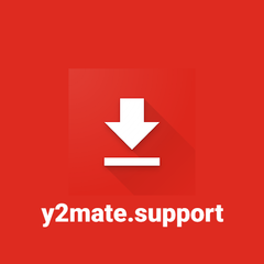 Ymate support