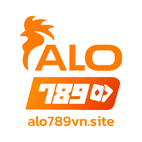 Alo789 vnsite