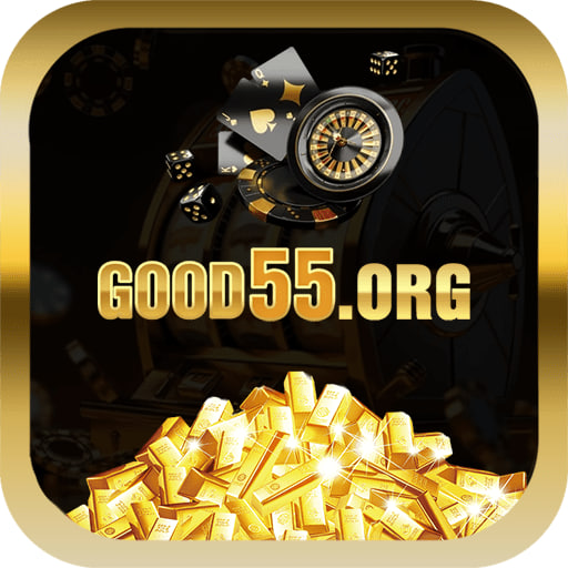 Good55 org