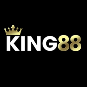 King88 fitness