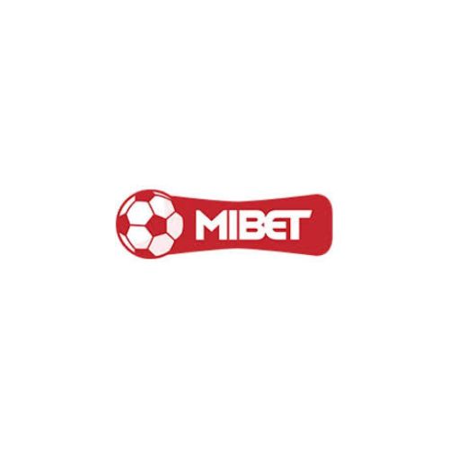 Mibet vote