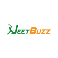 Jeet buzz
