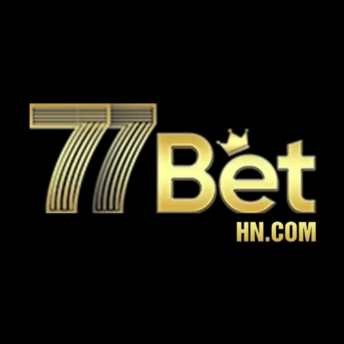 77bet hn