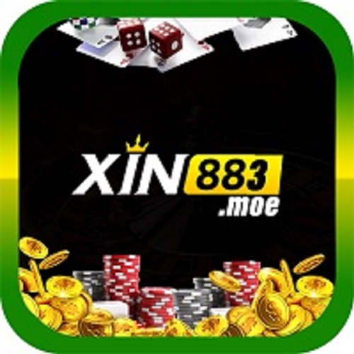 Xin88 xin88