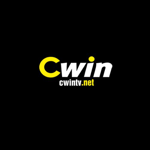 Cwin net