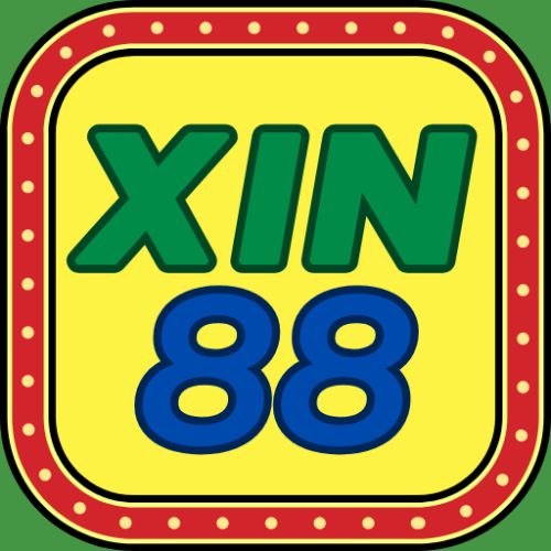 Xin 88