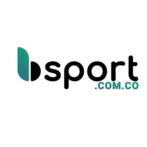 Bsport bsport.com.co