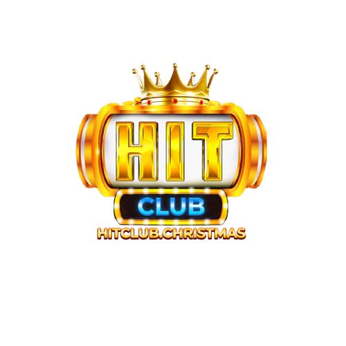 Hit club